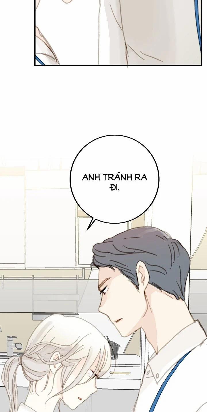 [18+] Người Bạn Thứ Năm 3.1 trang 20