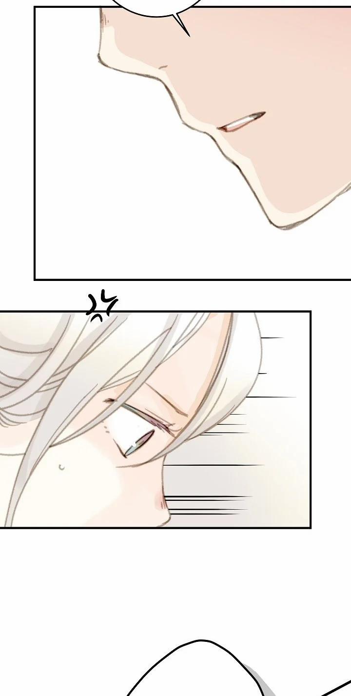 [18+] Người Bạn Thứ Năm 3.1 trang 22