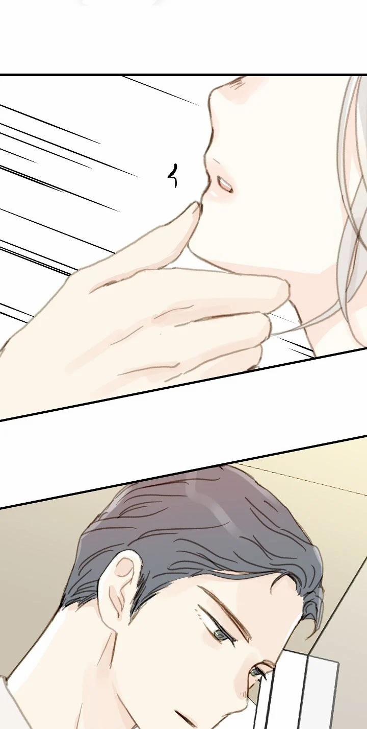 [18+] Người Bạn Thứ Năm 3.1 trang 24