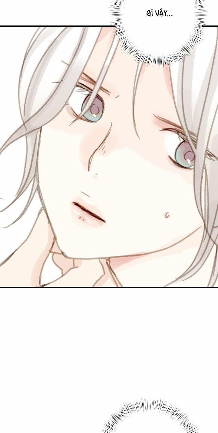 [18+] Người Bạn Thứ Năm 3.1 trang 27