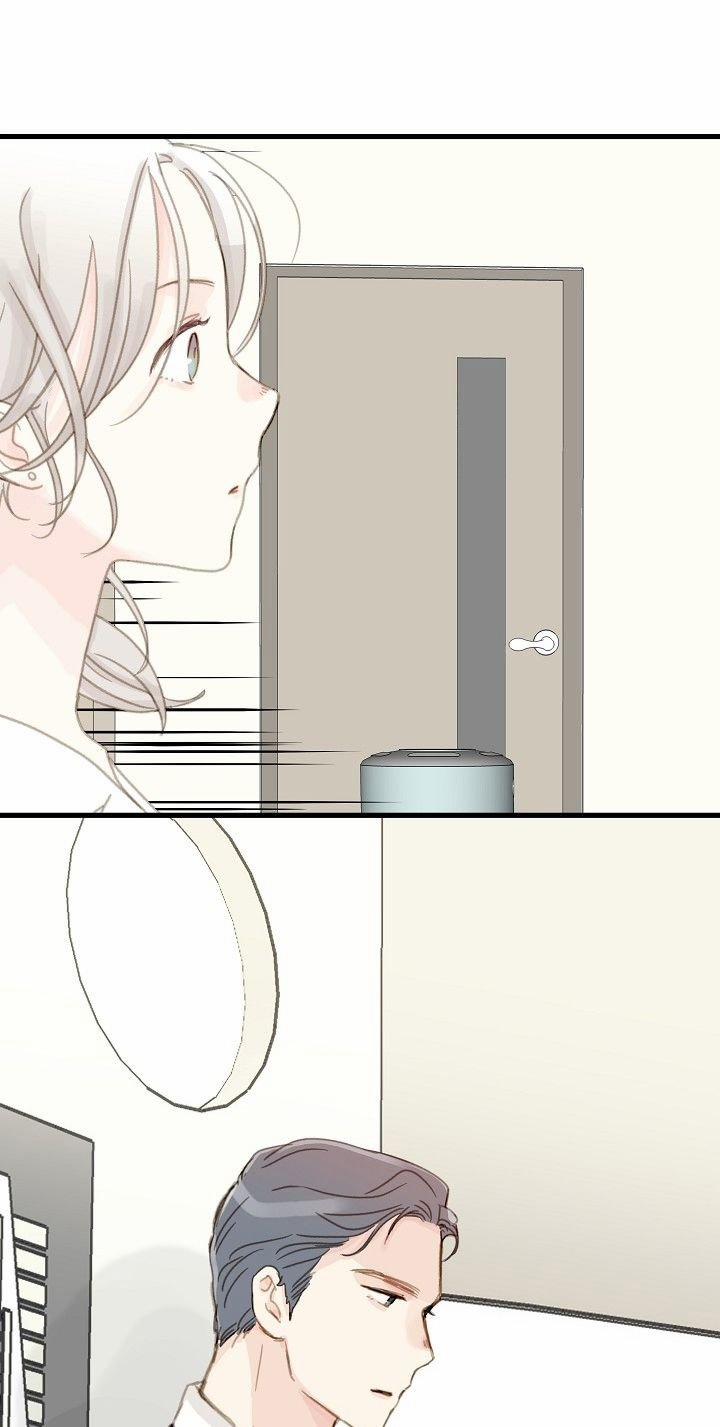 [18+] Người Bạn Thứ Năm 3.1 trang 6