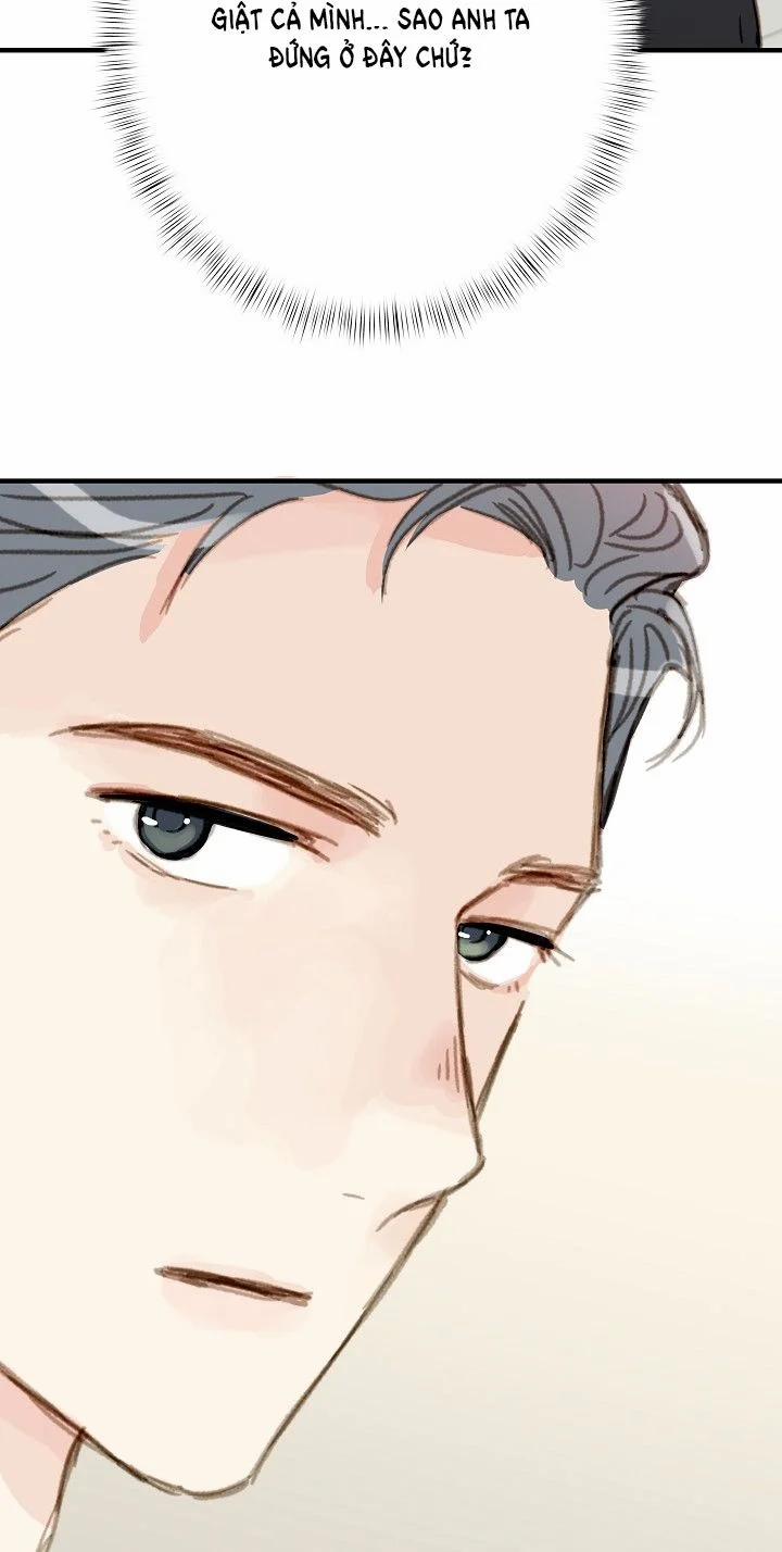 [18+] Người Bạn Thứ Năm 3.1 trang 8