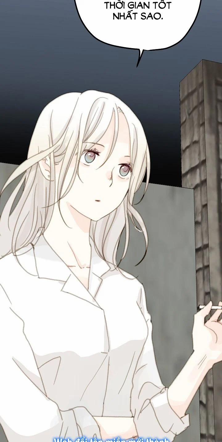 [18+] Người Bạn Thứ Năm 3.2 trang 17