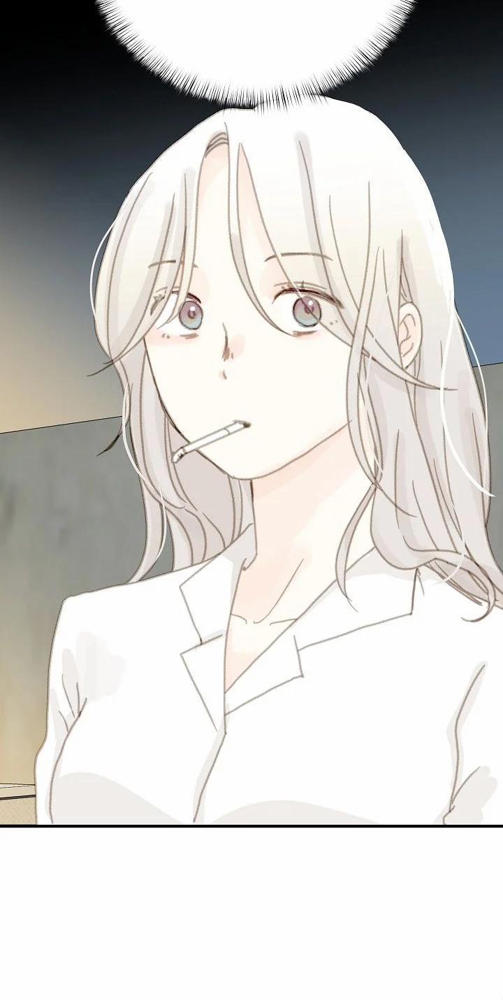 [18+] Người Bạn Thứ Năm 3.2 trang 23