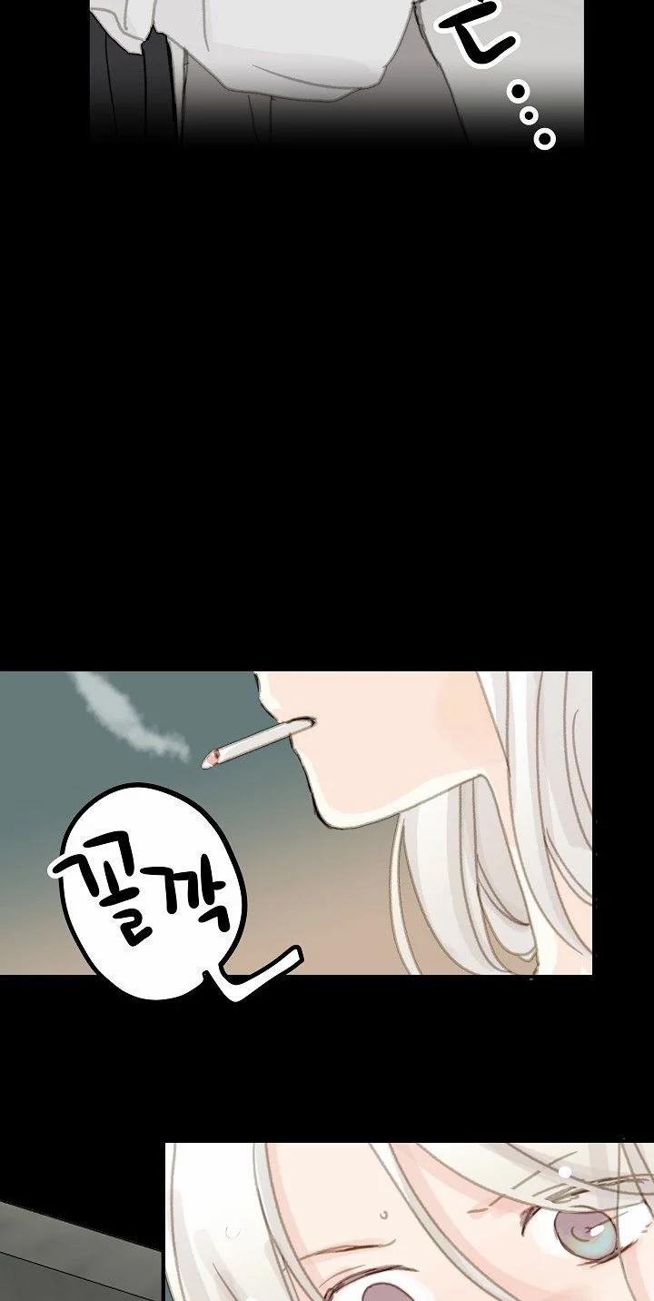 [18+] Người Bạn Thứ Năm 3.2 trang 26