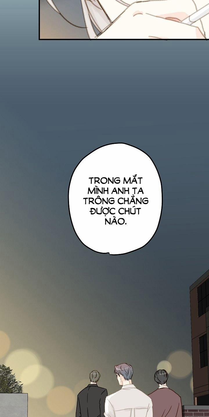 [18+] Người Bạn Thứ Năm 3.2 trang 30