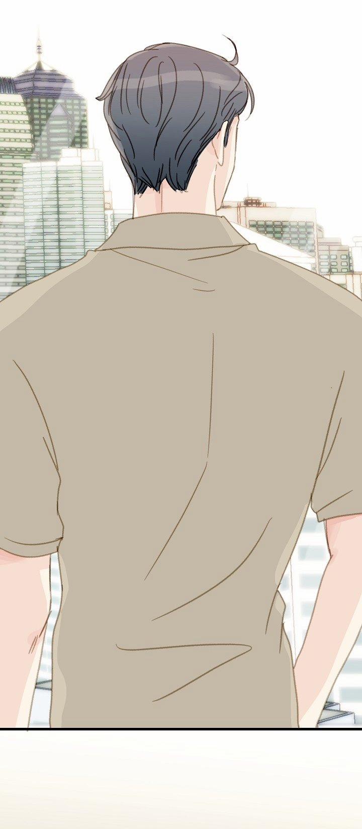 [18+] Người Bạn Thứ Năm 30.1 trang 23