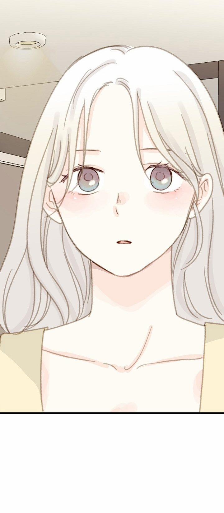 [18+] Người Bạn Thứ Năm 30.1 trang 24