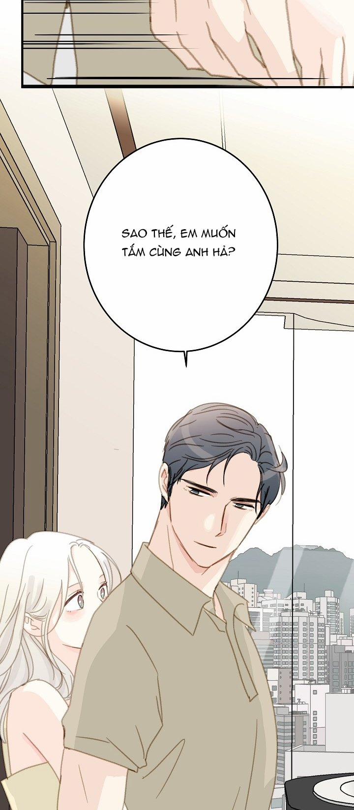 [18+] Người Bạn Thứ Năm 30.1 trang 32