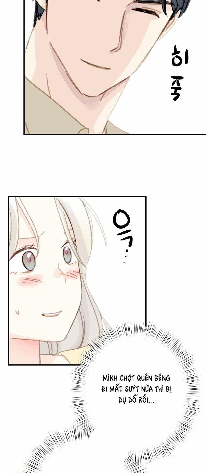 [18+] Người Bạn Thứ Năm 30.1 trang 35