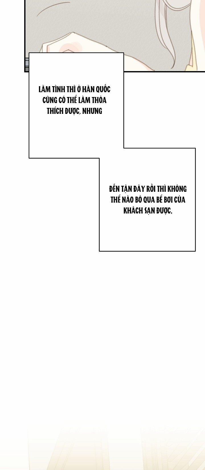 [18+] Người Bạn Thứ Năm 30.1 trang 41