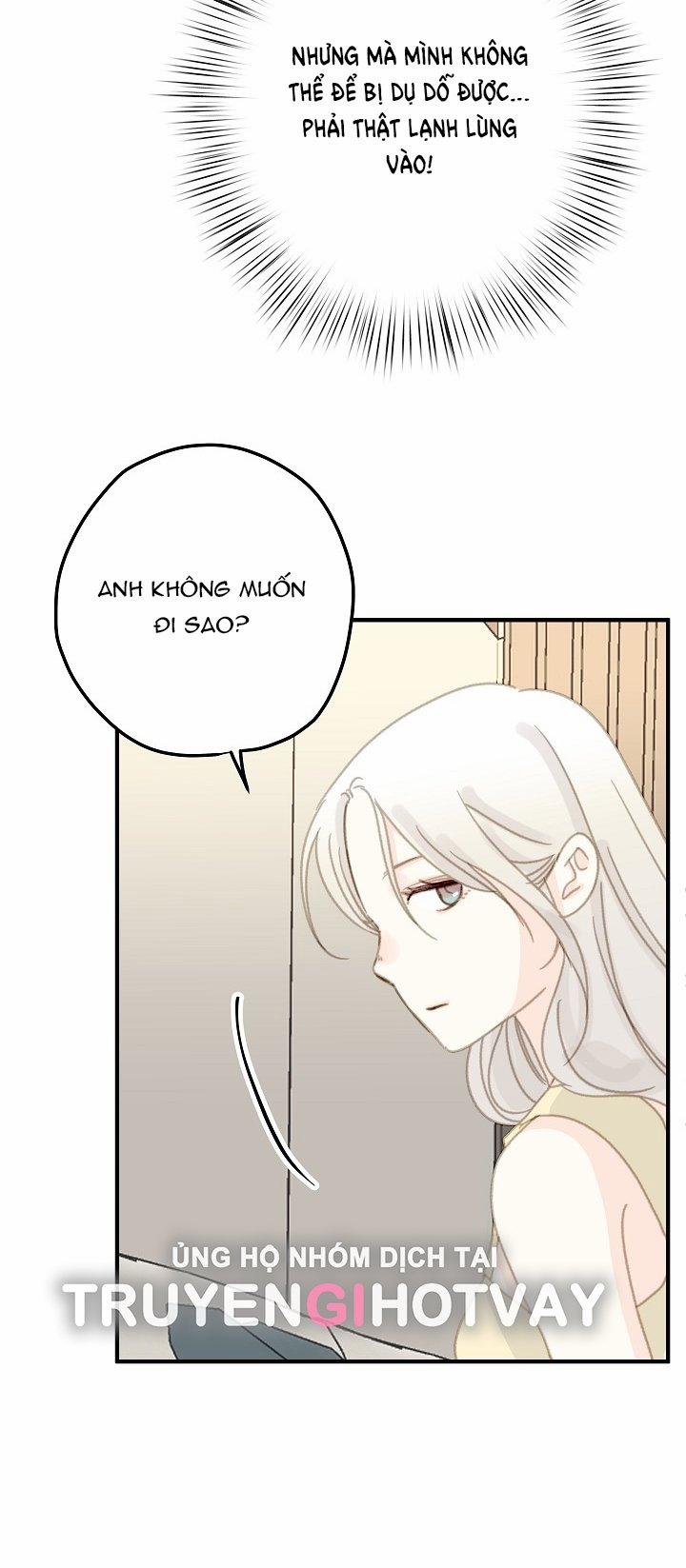 [18+] Người Bạn Thứ Năm 30.1 trang 44