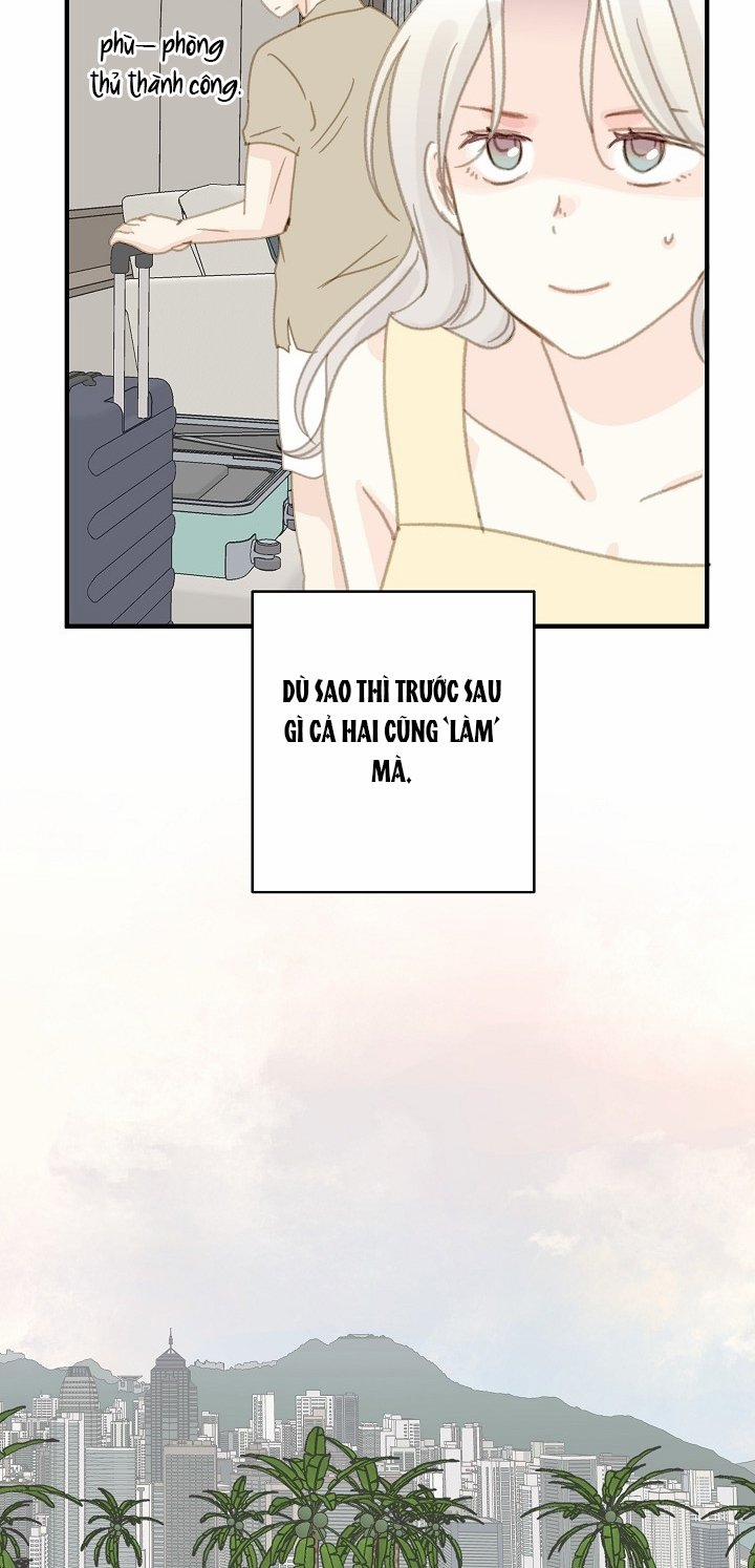 [18+] Người Bạn Thứ Năm 30.2 trang 1