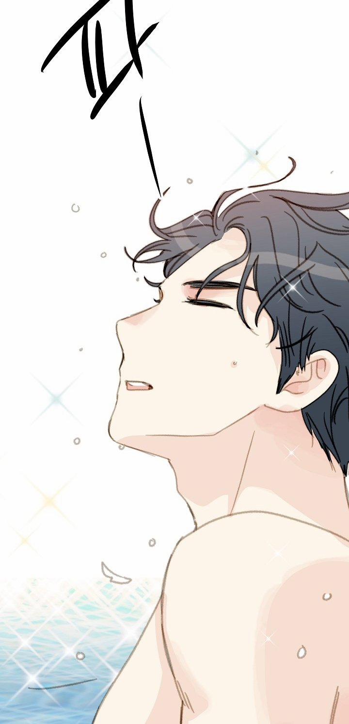 [18+] Người Bạn Thứ Năm 30.2 trang 10