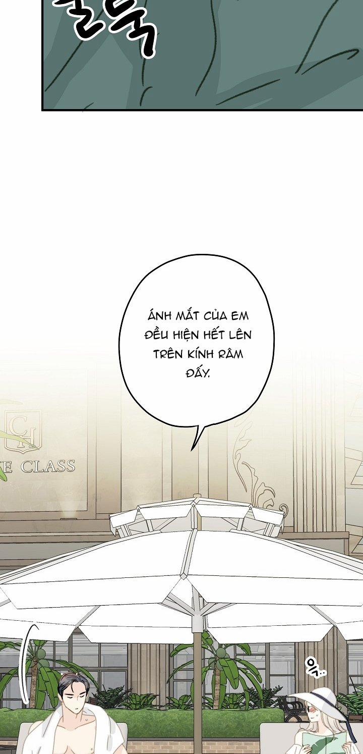 [18+] Người Bạn Thứ Năm 30.2 trang 13