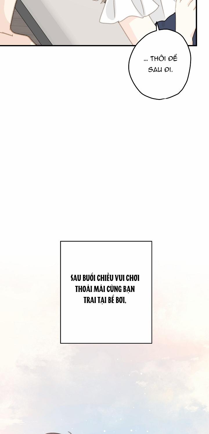 [18+] Người Bạn Thứ Năm 30.2 trang 15