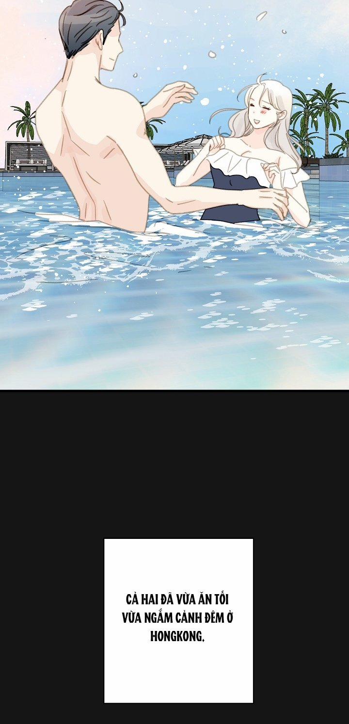 [18+] Người Bạn Thứ Năm 30.2 trang 16