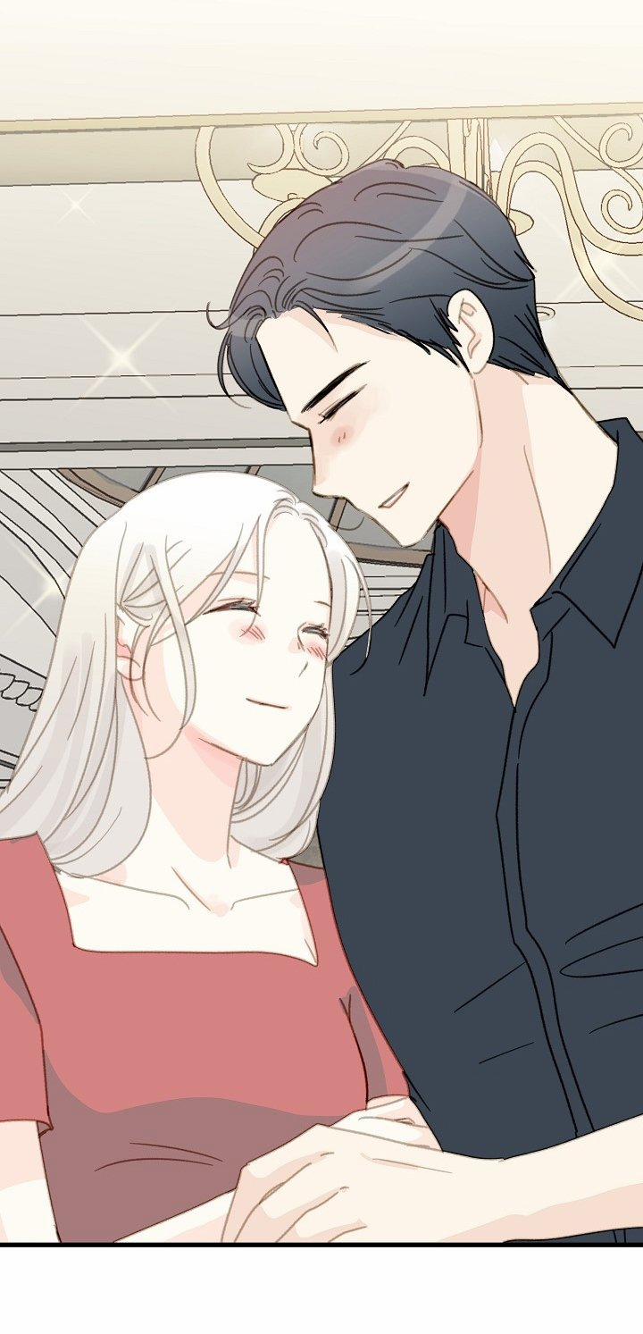 [18+] Người Bạn Thứ Năm 30.2 trang 18