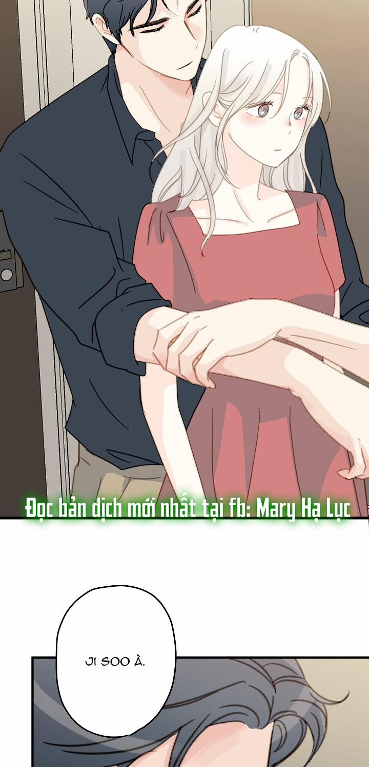 [18+] Người Bạn Thứ Năm 30.2 trang 20