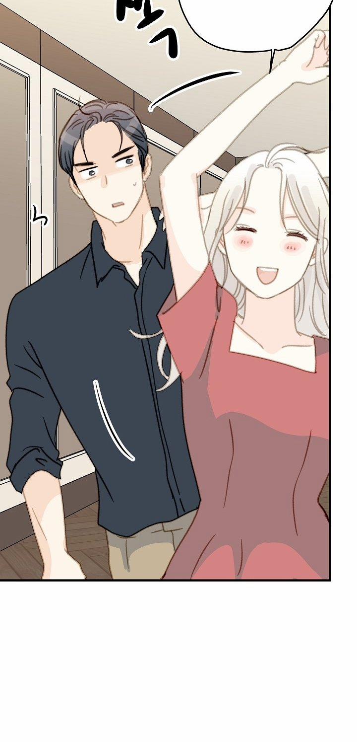 [18+] Người Bạn Thứ Năm 30.2 trang 22