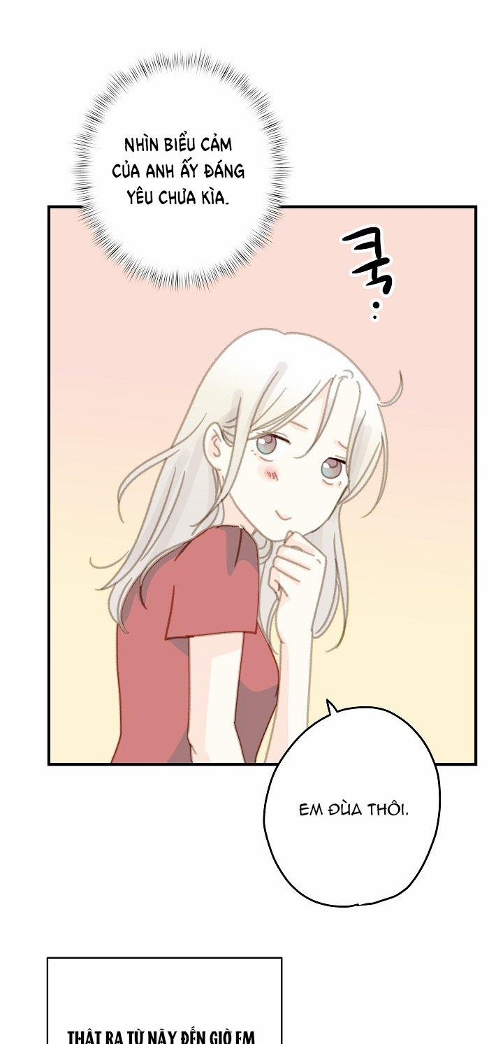 [18+] Người Bạn Thứ Năm 30.2 trang 24