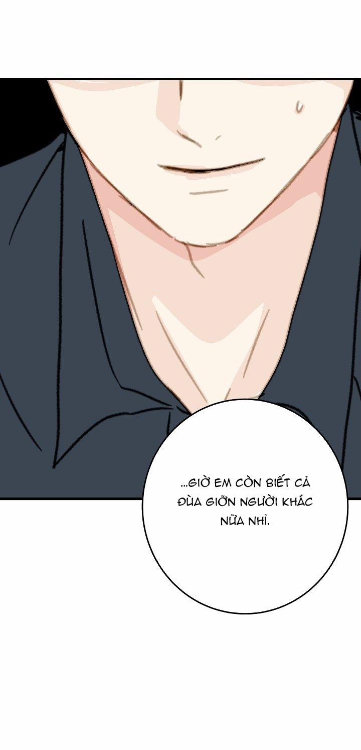 [18+] Người Bạn Thứ Năm 30.2 trang 26