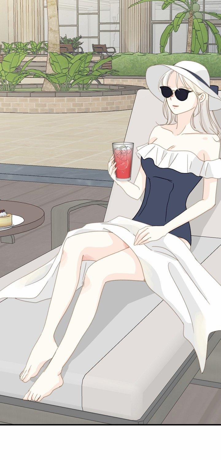 [18+] Người Bạn Thứ Năm 30.2 trang 3