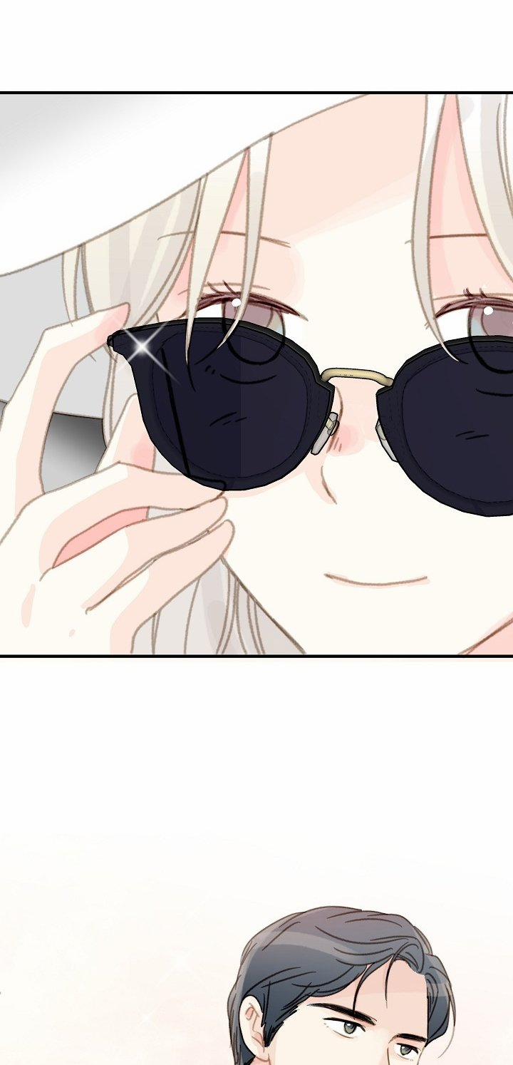 [18+] Người Bạn Thứ Năm 30.2 trang 4