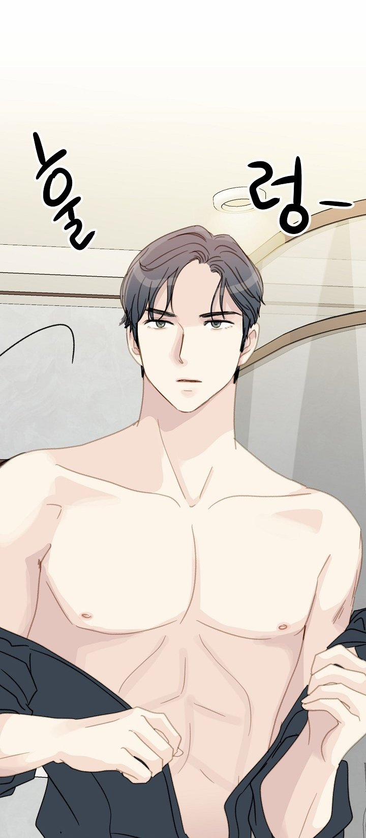 [18+] Người Bạn Thứ Năm 31.1 trang 24