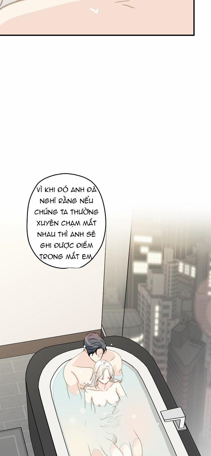 [18+] Người Bạn Thứ Năm 31.2 trang 11