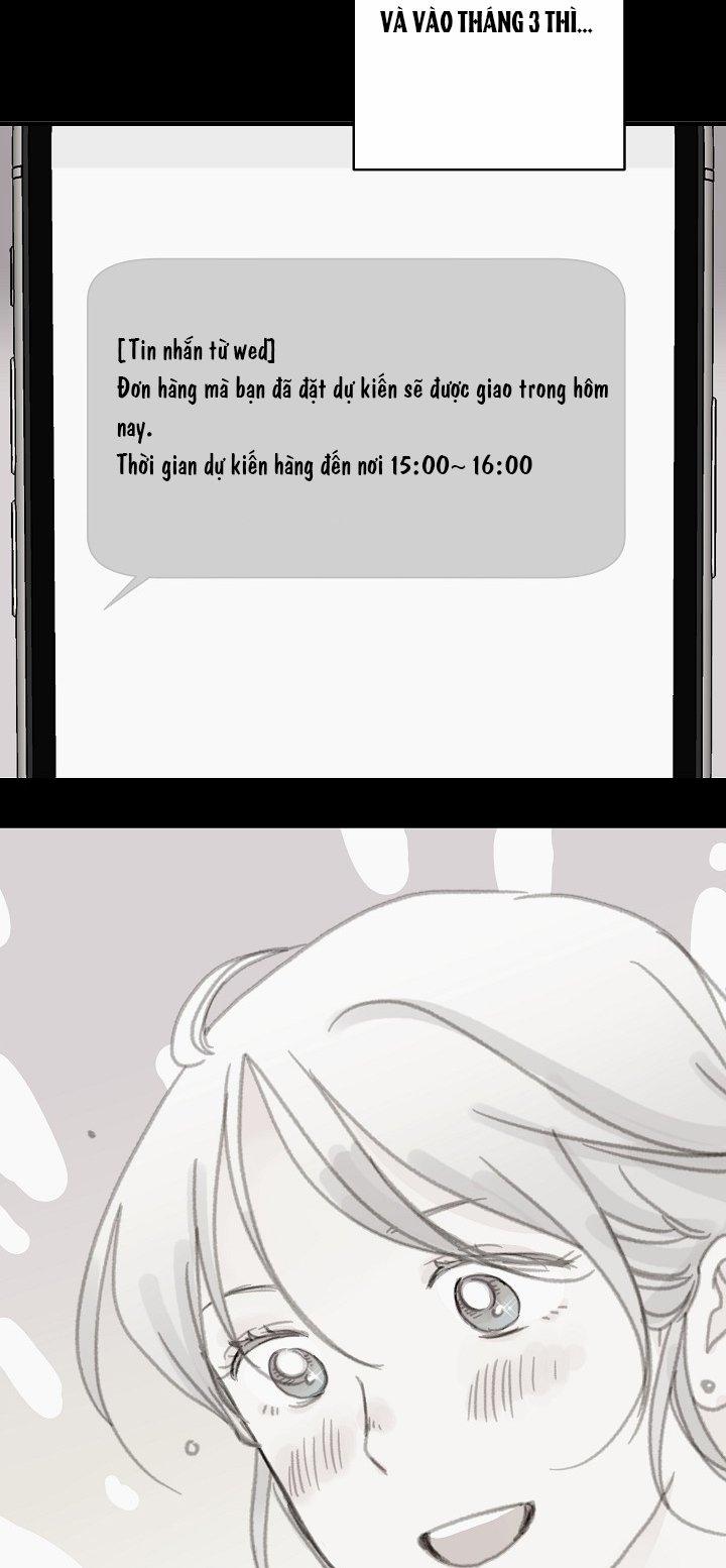 [18+] Người Bạn Thứ Năm 31.2 trang 26