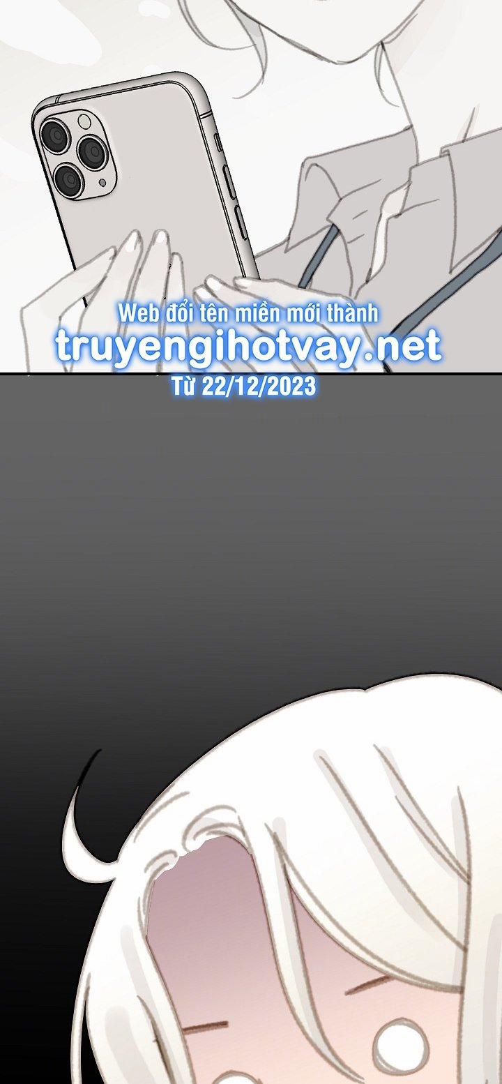 [18+] Người Bạn Thứ Năm 31.2 trang 27