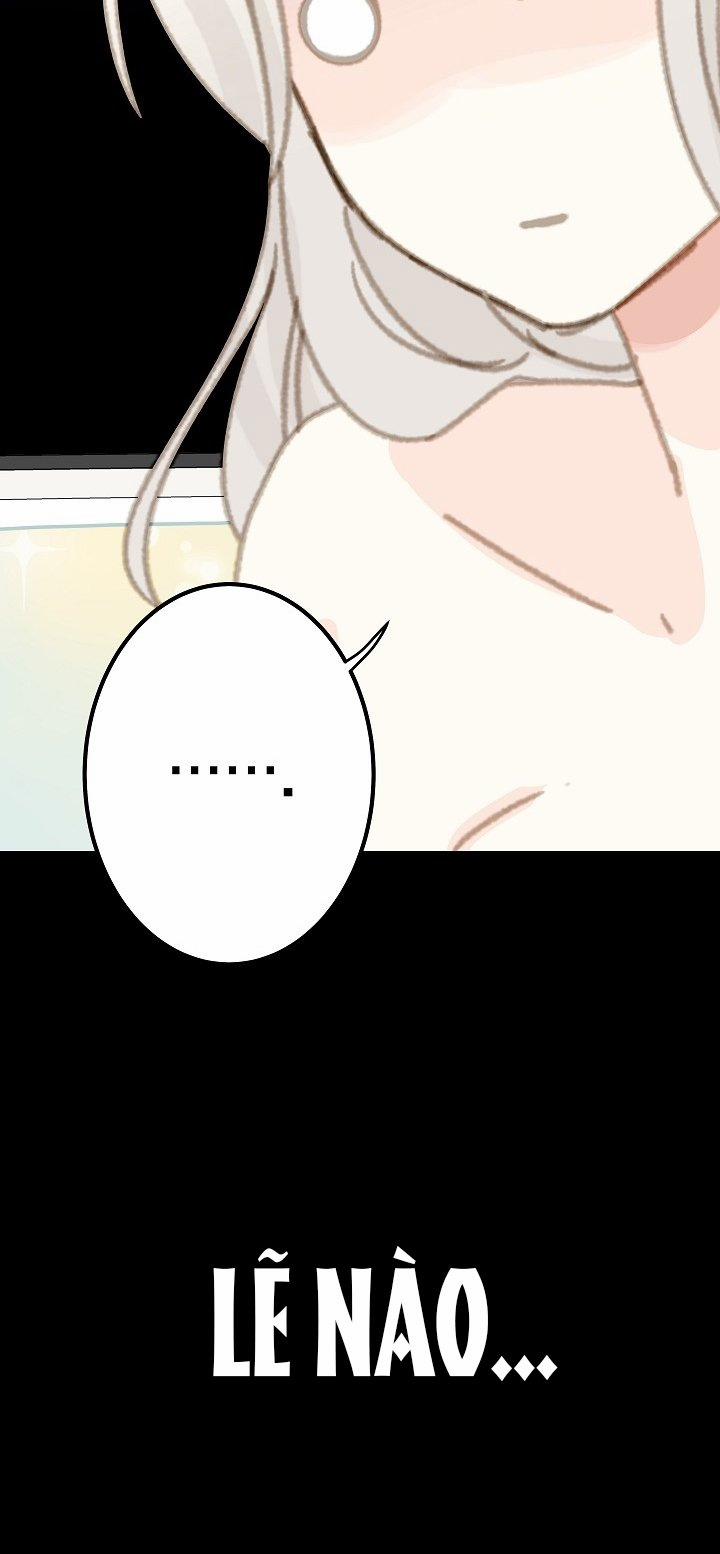 [18+] Người Bạn Thứ Năm 31.2 trang 28