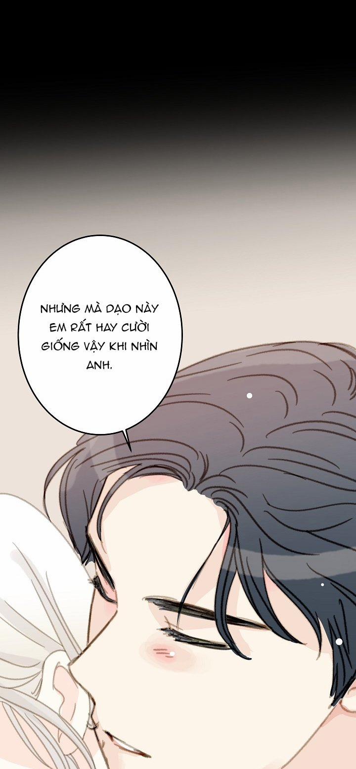 [18+] Người Bạn Thứ Năm 31.2 trang 32