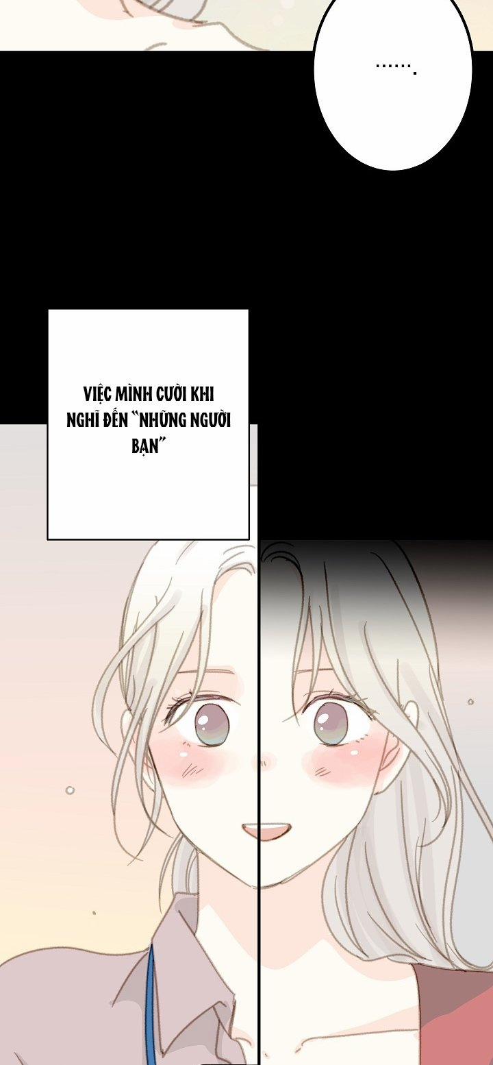 [18+] Người Bạn Thứ Năm 31.2 trang 34