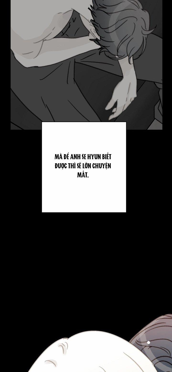 [18+] Người Bạn Thứ Năm 31.2 trang 36