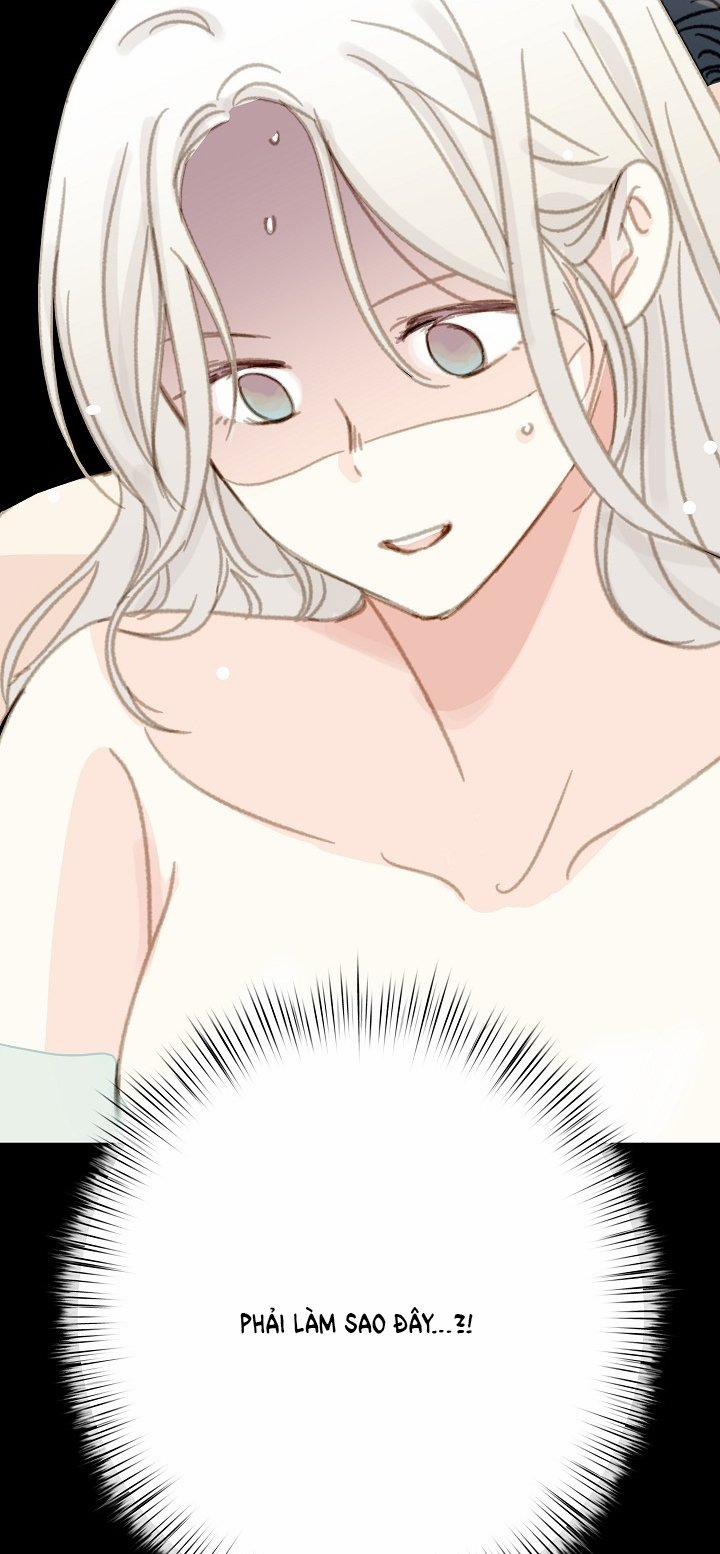 [18+] Người Bạn Thứ Năm 31.2 trang 37