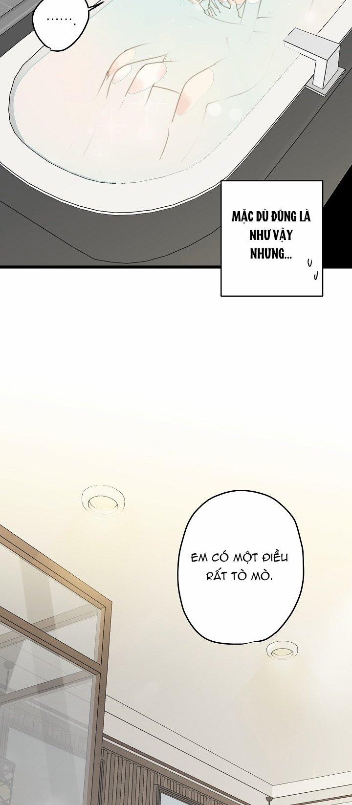 [18+] Người Bạn Thứ Năm 31.2 trang 4