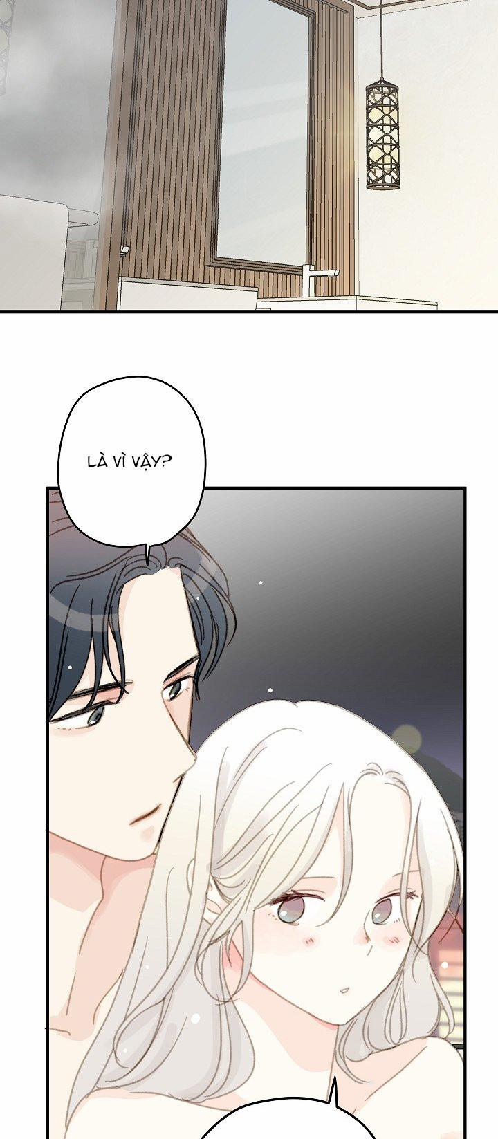[18+] Người Bạn Thứ Năm 31.2 trang 5