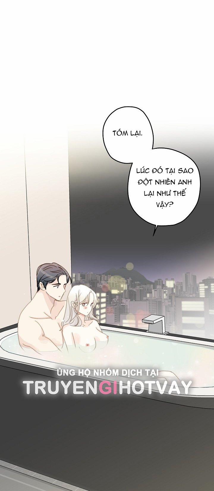 [18+] Người Bạn Thứ Năm 31.2 trang 8