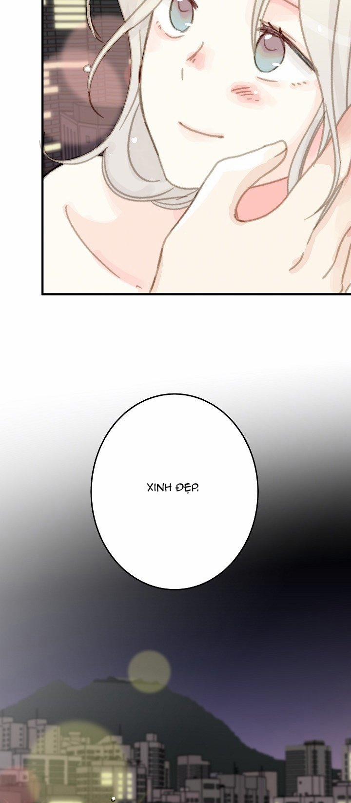 [18+] Người Bạn Thứ Năm 32.1 trang 27