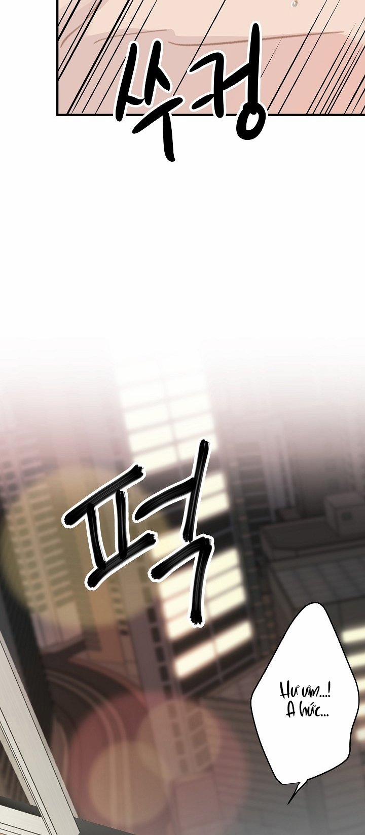 [18+] Người Bạn Thứ Năm 32.1 trang 32