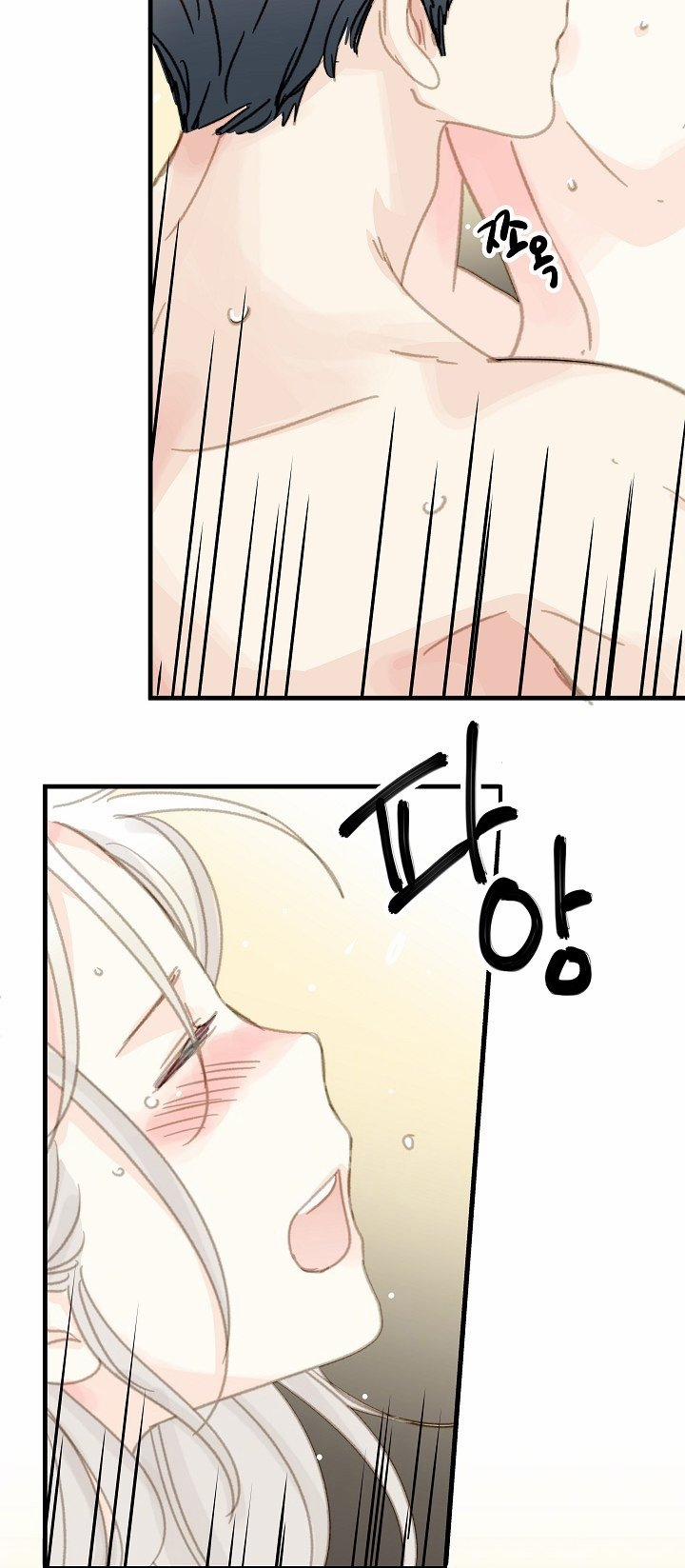 [18+] Người Bạn Thứ Năm 32.1 trang 39