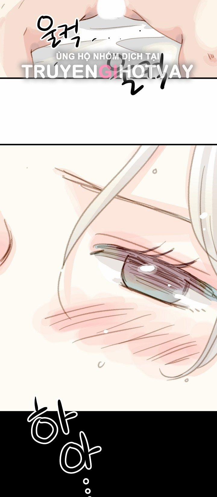 [18+] Người Bạn Thứ Năm 32.1 trang 43