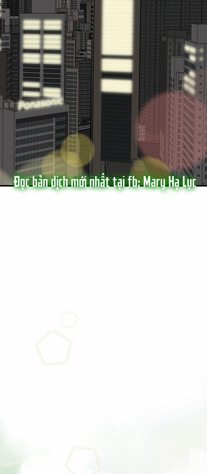 [18+] Người Bạn Thứ Năm 32.1 trang 45