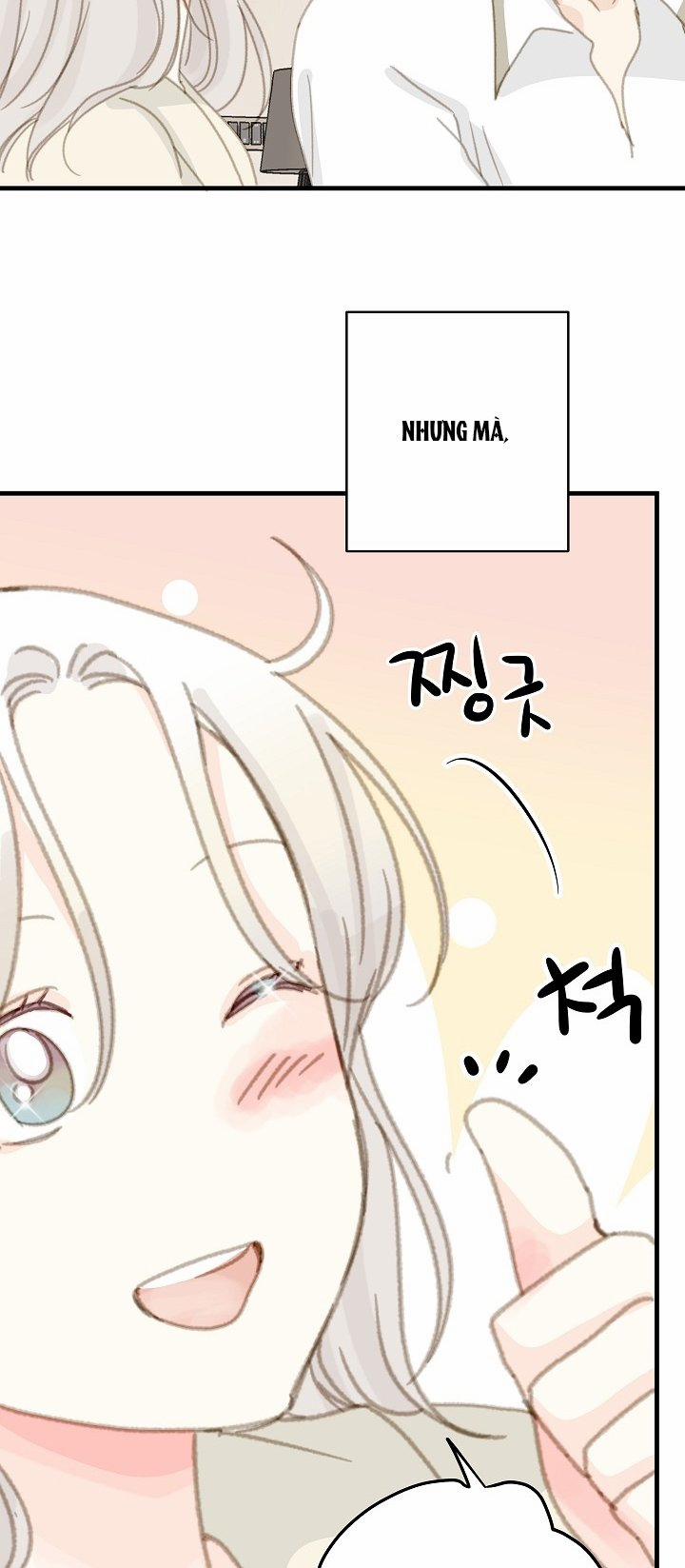 [18+] Người Bạn Thứ Năm 32.2 trang 16