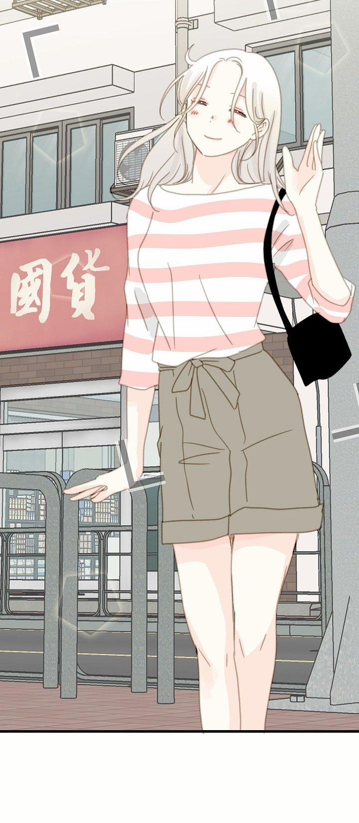 [18+] Người Bạn Thứ Năm 32.2 trang 26