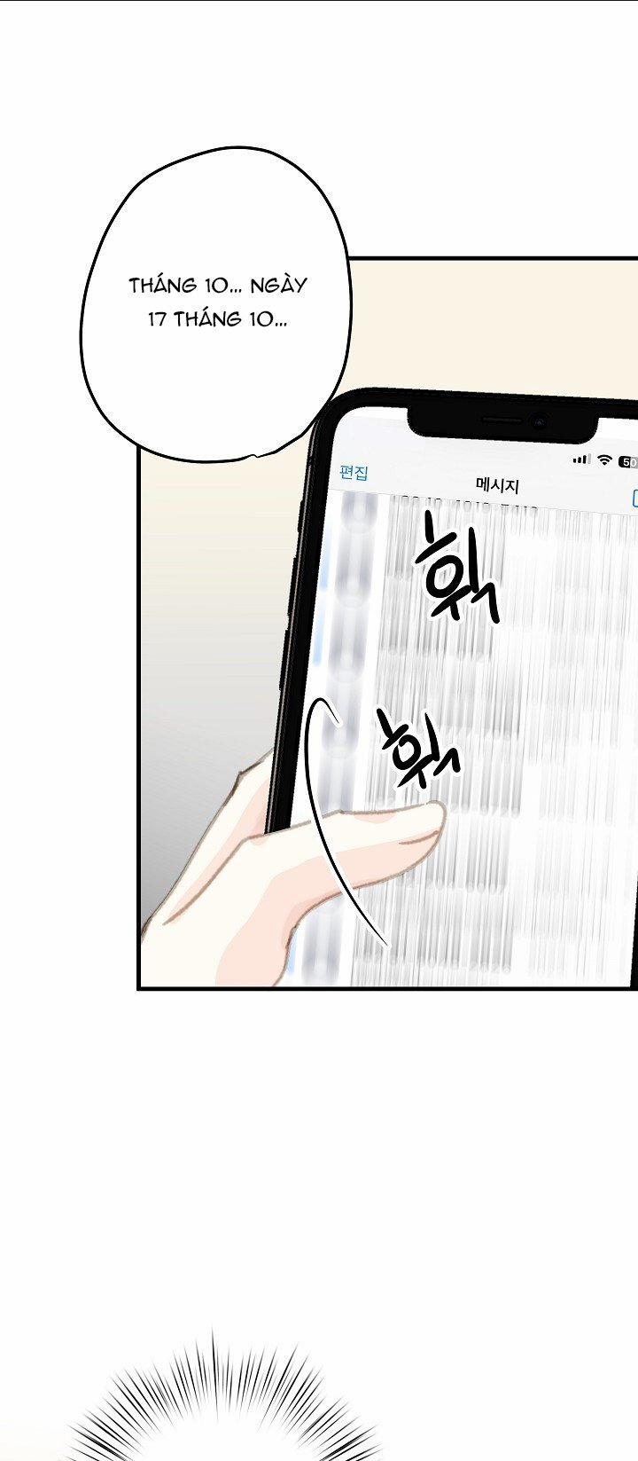 [18+] Người Bạn Thứ Năm 32.2 trang 5
