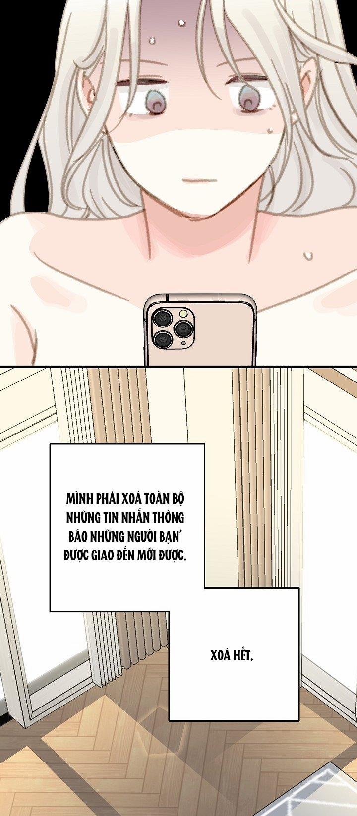 [18+] Người Bạn Thứ Năm 32.2 trang 7