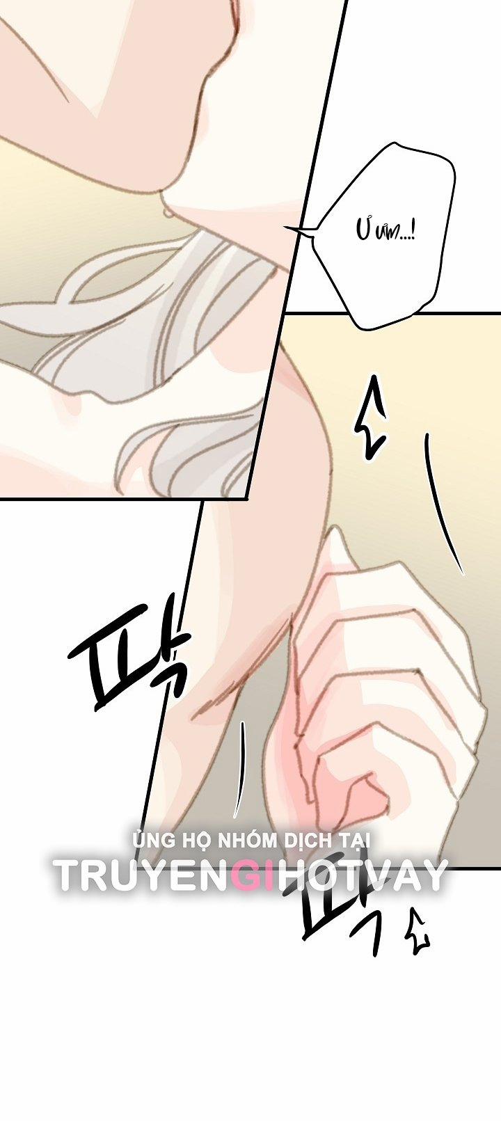 [18+] Người Bạn Thứ Năm 33.2 trang 11